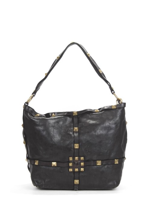 BORSA C035780ND X2395