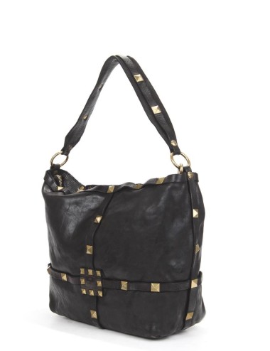 BORSA C035780ND X2395