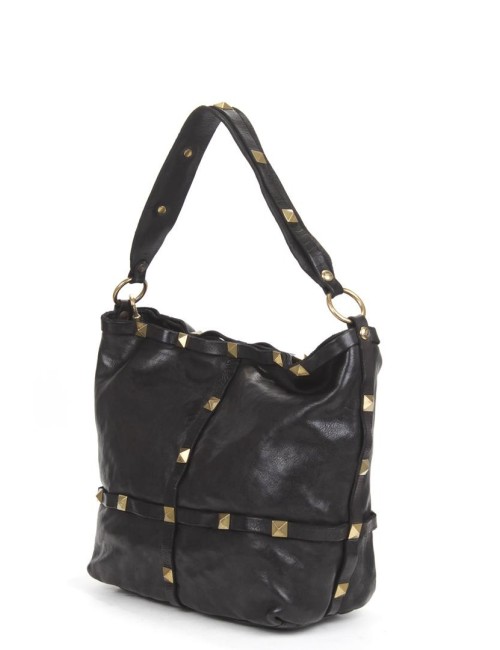 BORSA C035780ND X2395