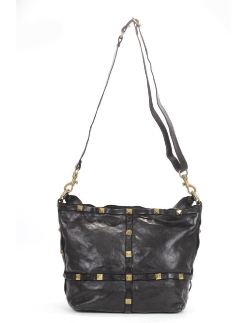 BORSA C035780ND X2395