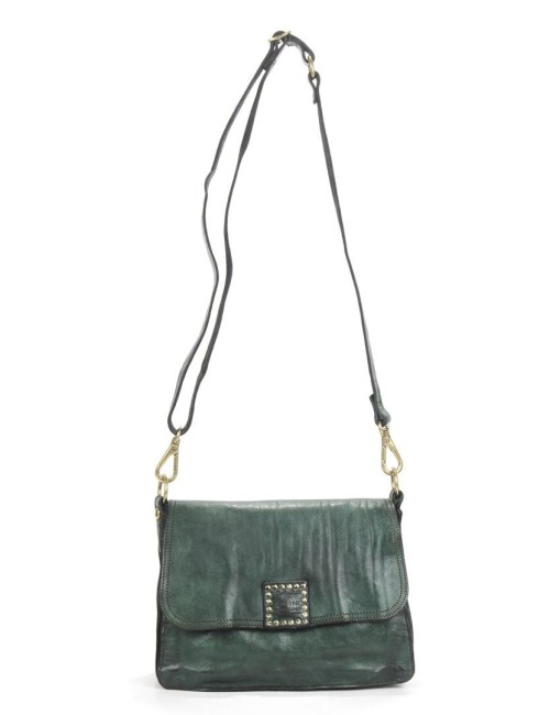 BORSA C036380ND X0001