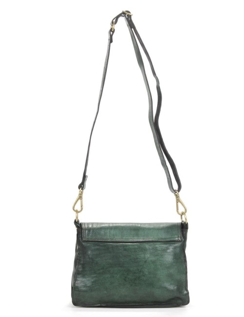 BORSA C036380ND X0001