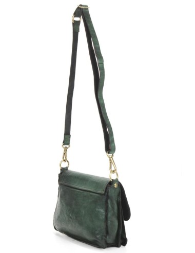 BORSA C036380ND X0001