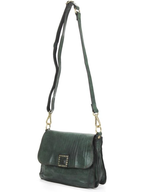 BORSA C036380ND X0001