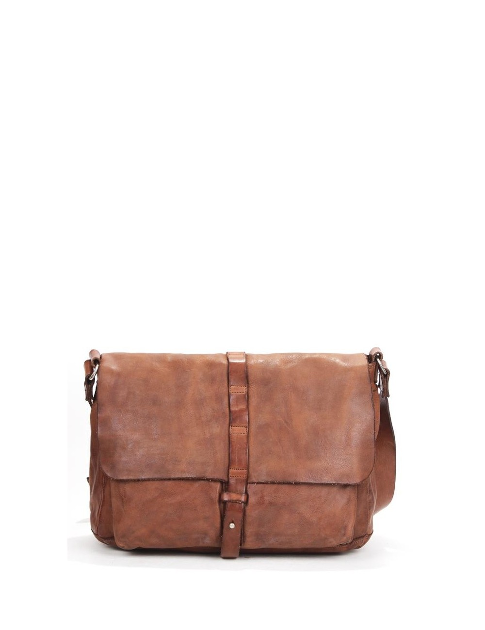 CARTELLA C034950ND X2298
