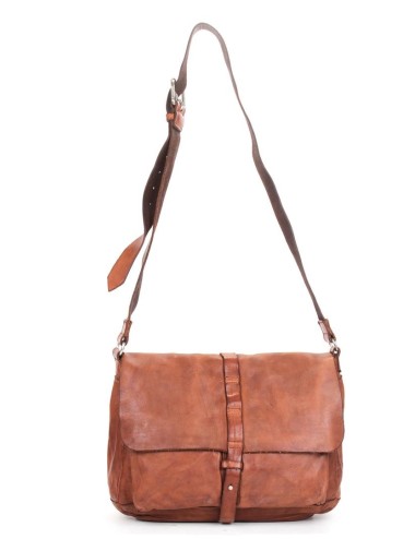 CARTELLA C034950ND X2298