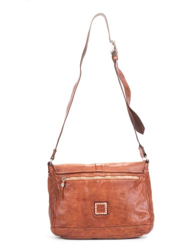 CARTELLA C034950ND X2298