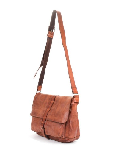 CARTELLA C034950ND X2298