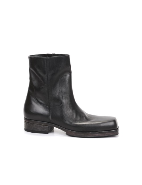 ANKLE BOOT 51797