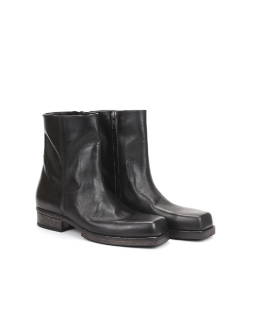 ANKLE BOOT 51797
