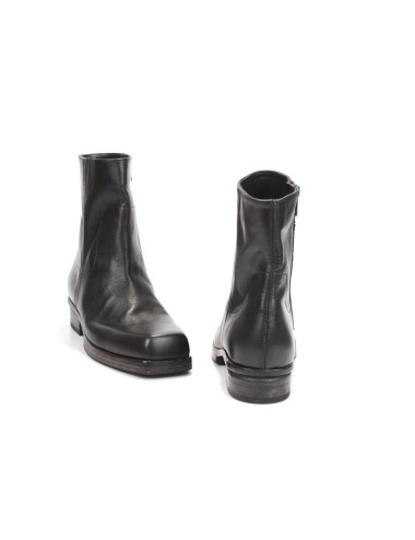 ANKLE BOOT 51797