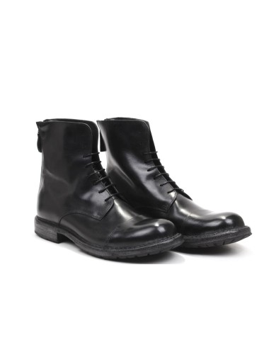 POLACCO 51303B-CERA