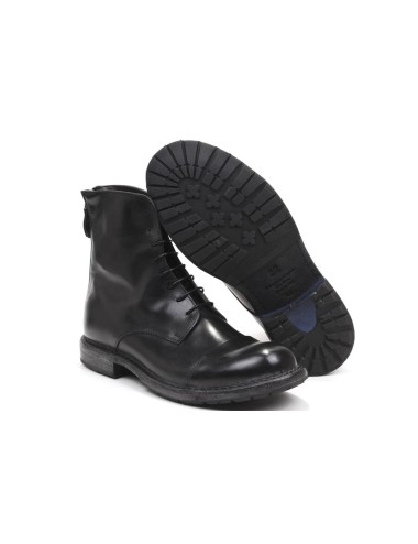 POLACCO 51303B-CERA