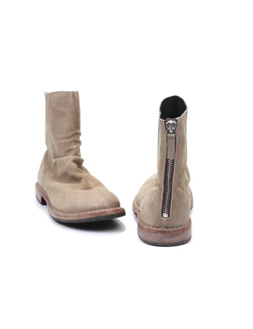 ANKLE BOOT 50304C-SA