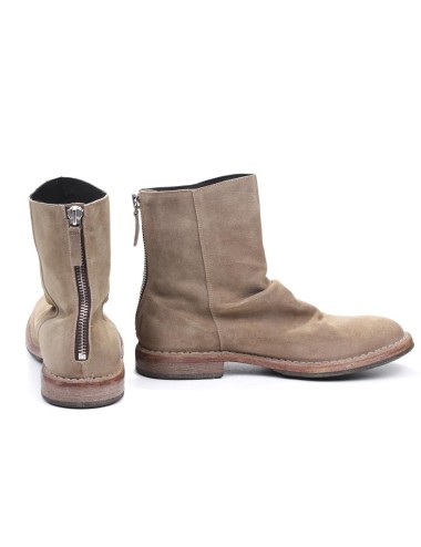 ANKLE BOOT 50304C-SA