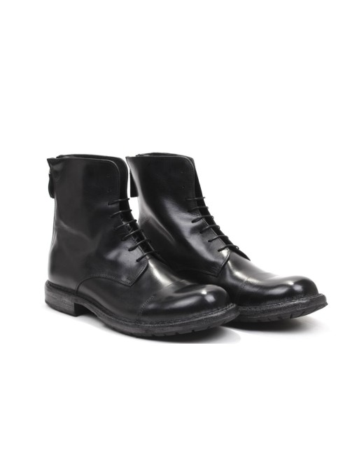 POLACCO 51303B-CERA