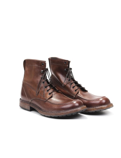 POLACCO 51304B-CERA