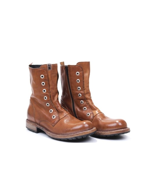 ANKLE BOOT 71301C-CU