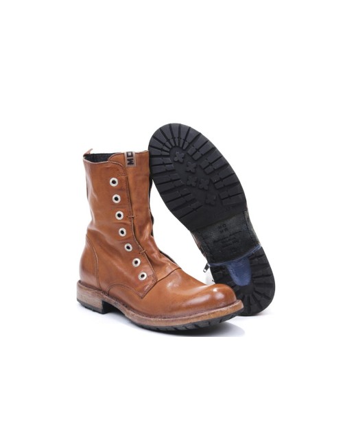 ANKLE BOOT 71301C-CU