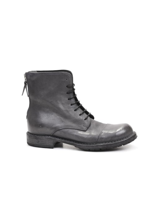 ANKLE BOOT 71304B-CU