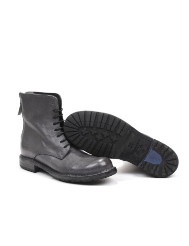 ANKLE BOOT 71304B-CU