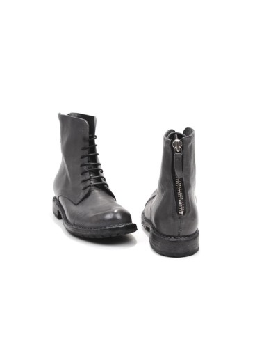 ANKLE BOOT 71304B-CU