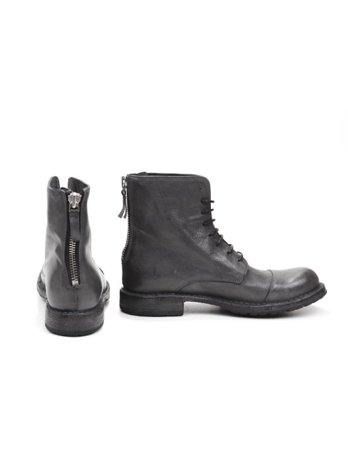 ANKLE BOOT 71304B-CU