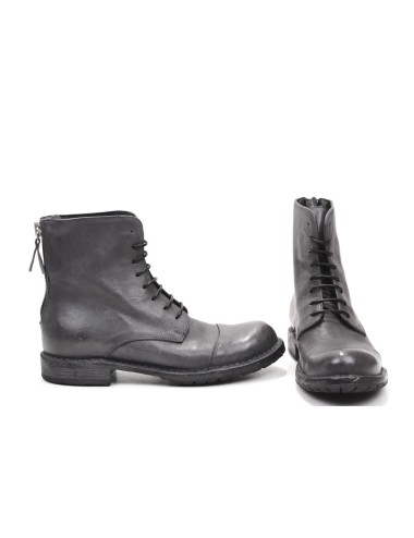 ANKLE BOOT 71304B-CU