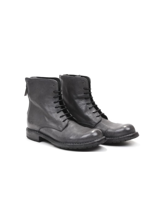 POLACCO 71304B-CU
