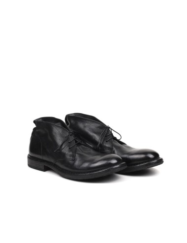POLACCO 50305B-CU