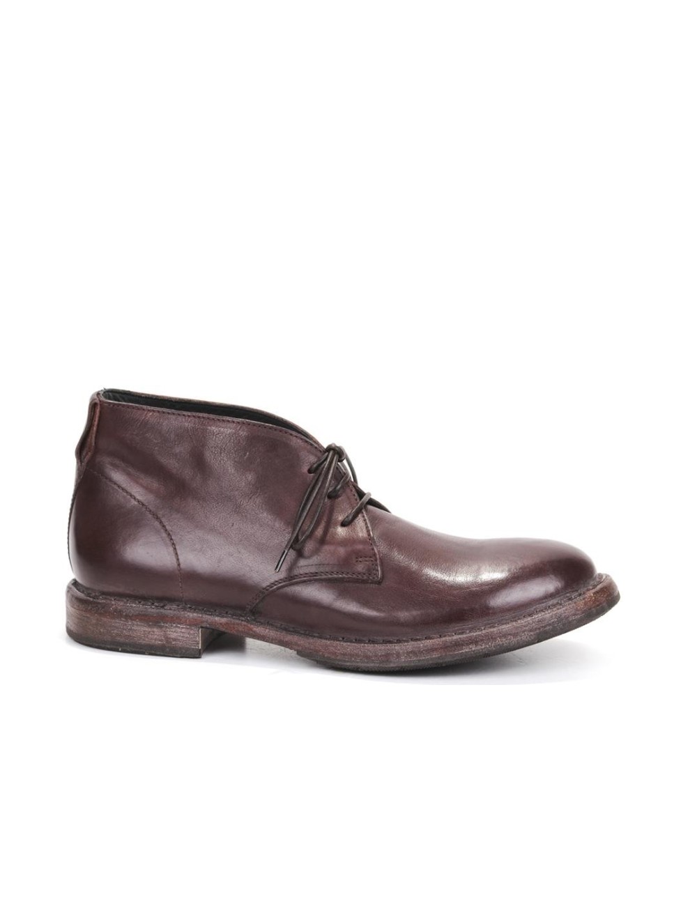 ANKLE BOOT 50305B-CU
