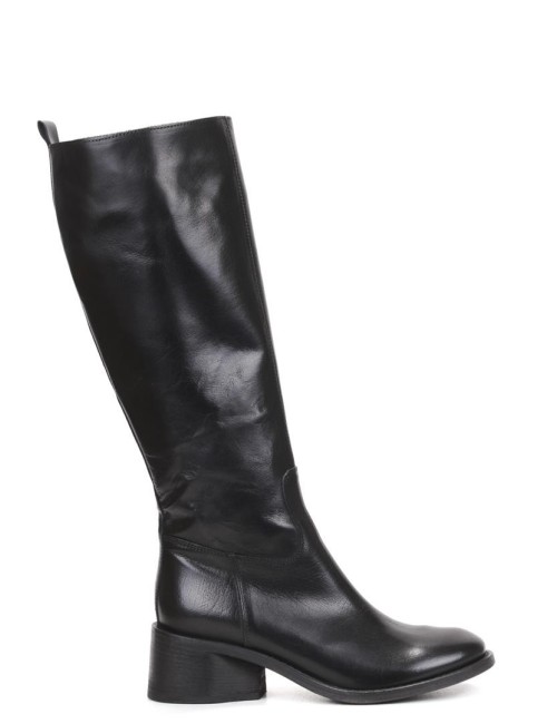 BOOT 76304D-TEB