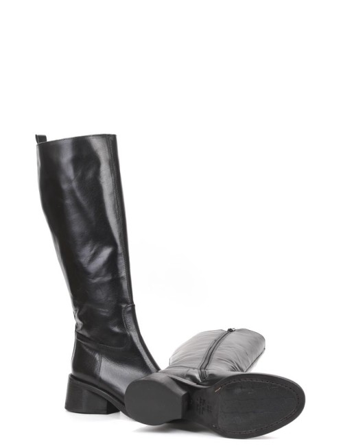 BOOT 76304D-TEB
