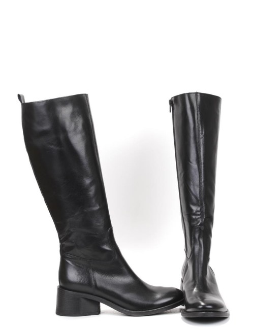 BOOT 76304D-TEB