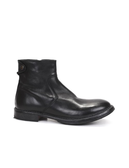 STIVALETTO 50303-CU