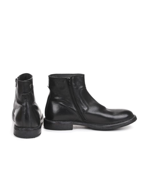 STIVALETTO 50303-CU