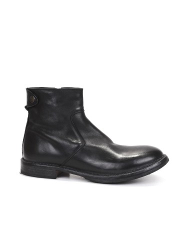 ANKLE BOOT 50303-CU