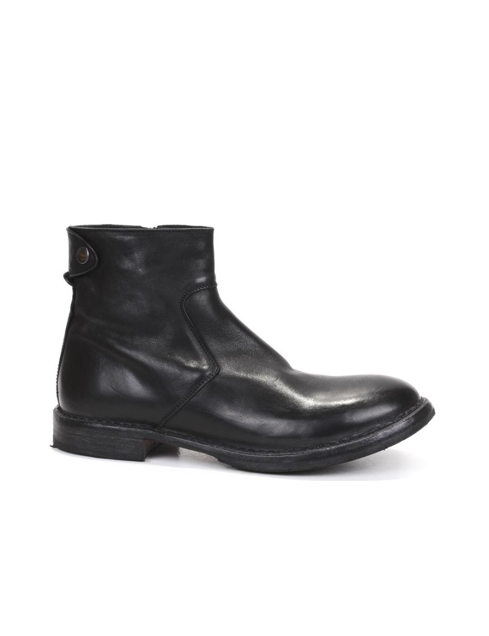 ANKLE BOOT 50303-CU