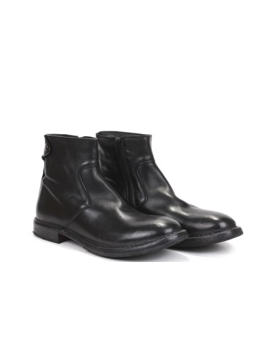 ANKLE BOOT 50303-CU