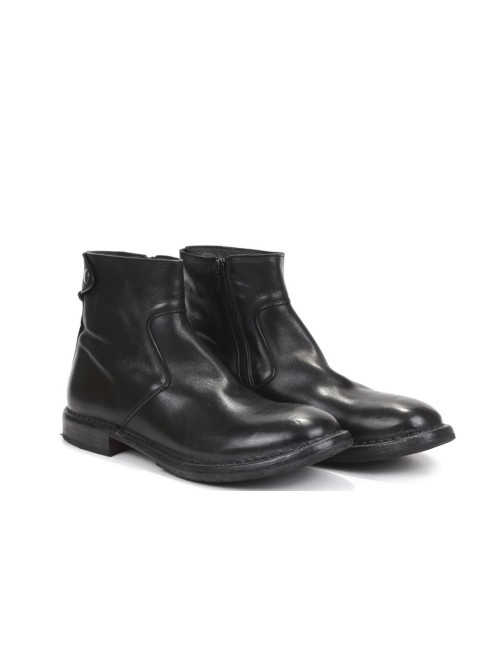 ANKLE BOOT 50303-CU