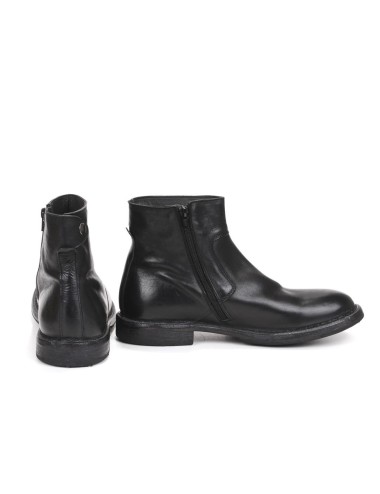 ANKLE BOOT 50303-CU