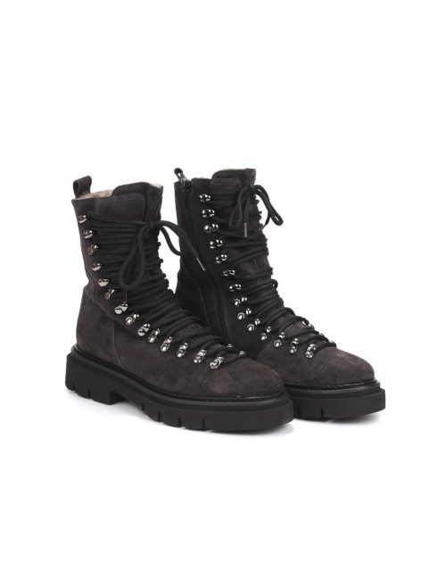 PELZSCHUERSTIEFELETTE G720T