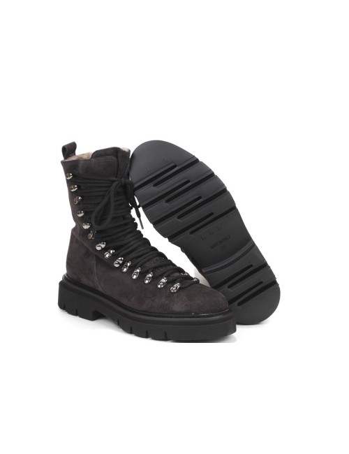 PELZSCHUERSTIEFELETTE G720T