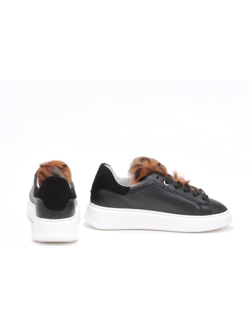 SNEAKER SKLD