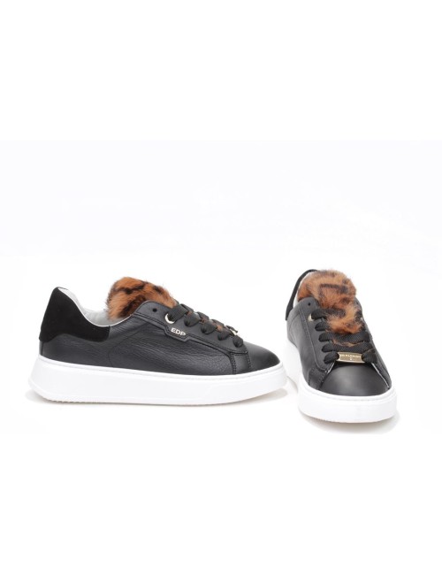 SNEAKER SKLD