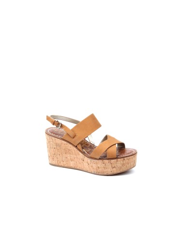 SAM EDELMAN DESTINY