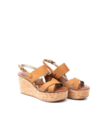 SAM EDELMAN DESTINY