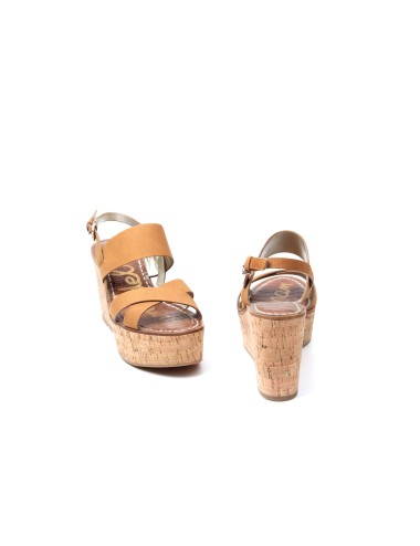 SAM EDELMAN DESTINY