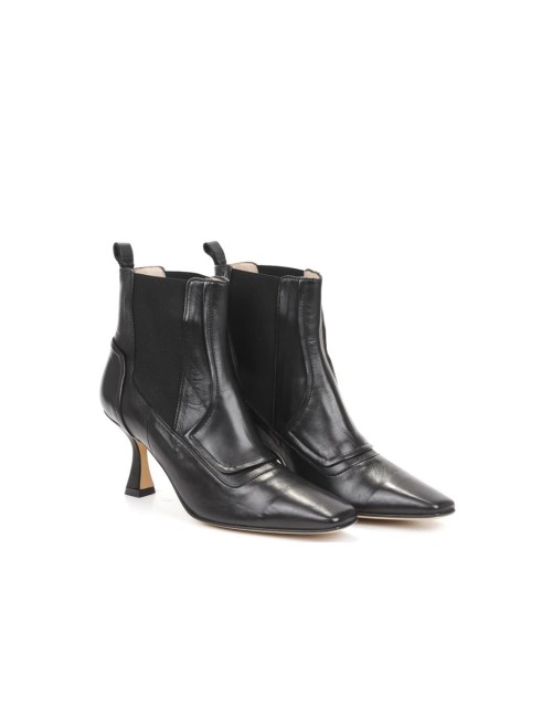 ABSATZSCHUH 7203