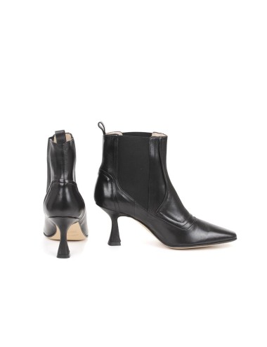 ABSATZSCHUH 7203